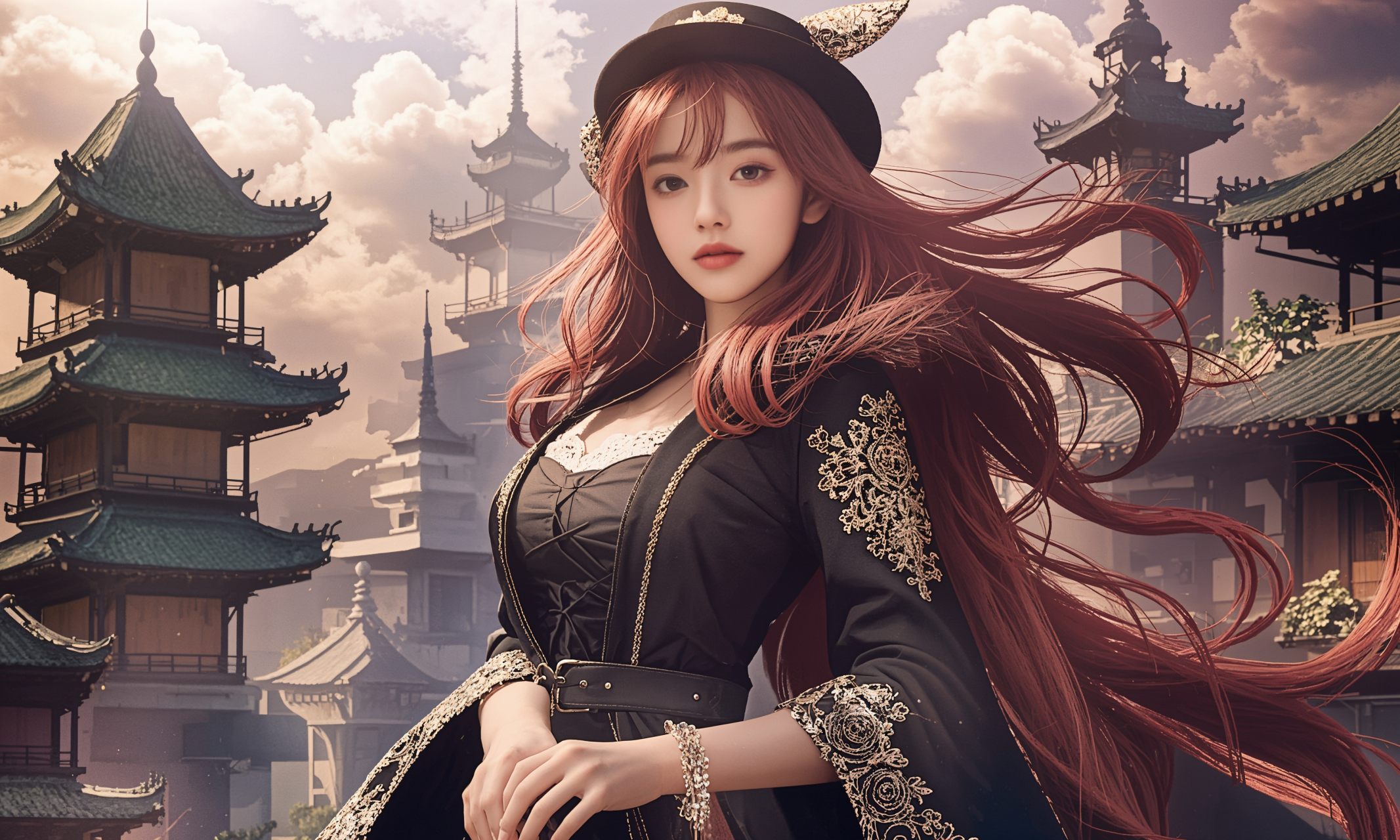 国家移民管理局：聚焦四大领域 严打妨害国（边）境犯罪